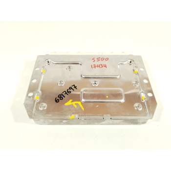 CENTRALITA SUSPENSION 2205454132 00008886B2 