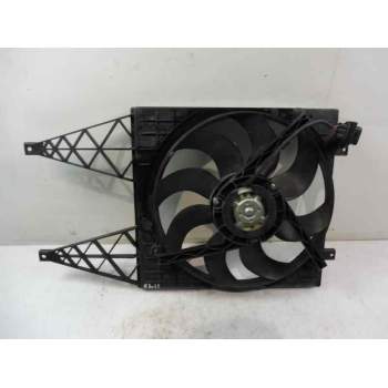 ELECTROVENTILADOR 6Q0121207N 6Q0959455AE 