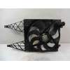 ELECTROVENTILADOR 6Q0121207N 6Q0959455AE 