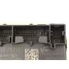 MODULO ELECTRONICO 4M0959792H 