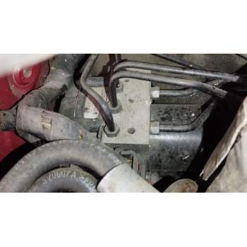 ABS 6R0614517S 