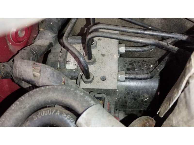 ABS 6R0614517S 
