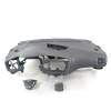 KIT AIRBAG A284730000 56900A2100 95910A2350