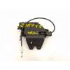 CERRADURA MALETERO / PORTON 7840617 