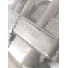 DIFERENCIAL TRASERO 0BD500043K LLU