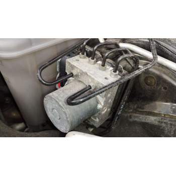 ABS 8K0614517GT 0265239452 