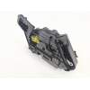 CERRADURA PUERTA TRASERA IZQUIERDA 5TA839015 