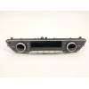 MANDO CLIMATIZADOR 8W0820043S 