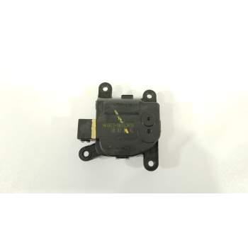 MOTOR APERTURA TRAMPILLAS CLIMATIZADOR H4007308813H30 