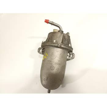 SOPORTE FILTRO GASOIL 51940646 