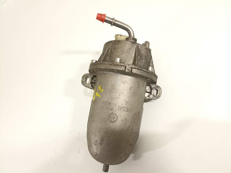 SOPORTE FILTRO GASOIL 51940646 