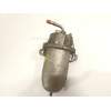 SOPORTE FILTRO GASOIL 51940646 