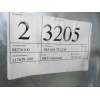 ELEVALUNAS TRASERO DERECHO 3B5839752CM 3B5839756C 