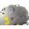 MOTOR LIMPIA TRASERO 287100006R 0390201832 