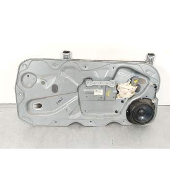 ELEVALUNAS DELANTERO IZQUIERDO 4M51B045H17AA 4M51B219A65EL 4M51B203A29BF
