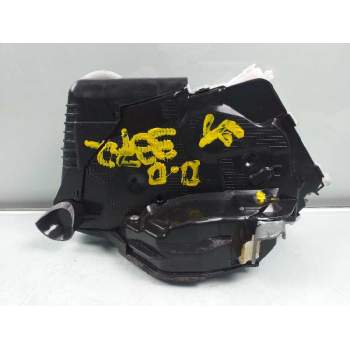 CERRADURA PUERTA DELANTERA DERECHA L8812210F3 