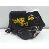 CERRADURA PUERTA DELANTERA DERECHA L8812210F3 