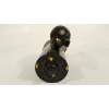 MOTOR ARRANQUE 1005821744 20911024AX