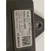 MODULO ELECTRONICO 9677871680 