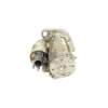 MOTOR ARRANQUE 02M911023M 