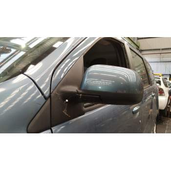 RETROVISOR IZQUIERDO 963025005R 