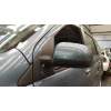 RETROVISOR IZQUIERDO 963025005R 