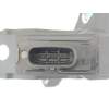 POTENCIOMETRO PEDAL 7811002120 18242A 21653148215