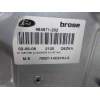 ELEVALUNAS TRASERO DERECHO 7M5T14B534AC 7M5T14B534CC 