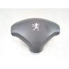 KIT AIRBAG 9685506177 9675181780 96845302ZE