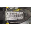 ELEVALUNAS DELANTERO DERECHO 807212569R 807302741R