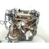 MOTOR COMPLETO RHJ 