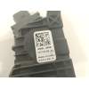 POTENCIOMETRO PEDAL 4940078R90 4940078R90000 