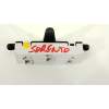 MODULO ELECTRONICO 84659P2400FMS 