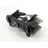 MANDO CALEFACCION / AIRE ACONDICIONADO 97250H8030 97250H8030lef
