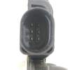 CERRADURA PUERTA DELANTERA DERECHA 5N1837016F 