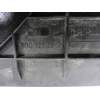 ELECTROVENTILADOR 6Q0121207N 6Q0959455AE 