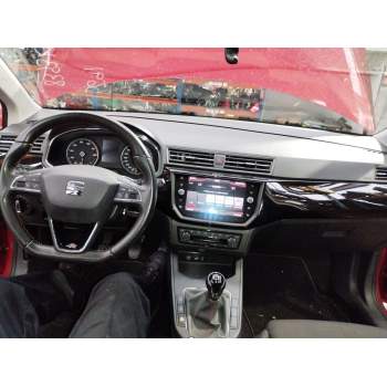 KIT AIRBAG 