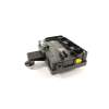 MODULO ELECTRONICO 4M0959792H 