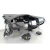 KIT AIRBAG A284730000 56900A2100 95910A2350
