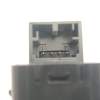 MANDO ELEVALUNAS TRASERO IZQUIERDO 4K0959855 