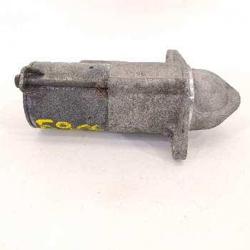 MOTOR ARRANQUE 55556092 8000048 
