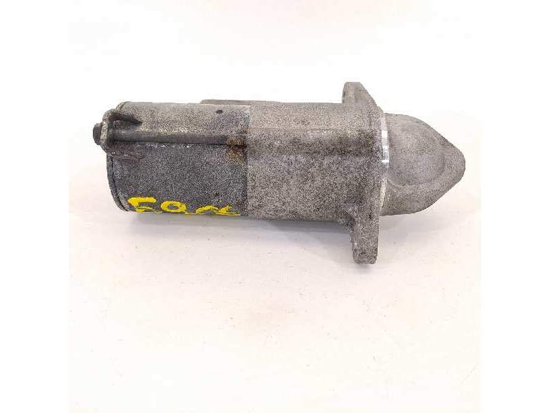 MOTOR ARRANQUE 55556092 8000048 