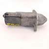 MOTOR ARRANQUE 55556092 8000048 