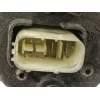 SOPORTE FILTRO GASOIL 51940646 