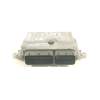 CENTRALITA MOTOR UCE A6401500434 0281014539 