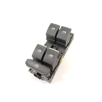 MANDO ELEVALUNAS DELANTERO IZQUIERDO 5G0959857E 