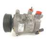 COMPRESOR AIRE ACONDICIONADO 5K0820803C 