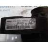 ALTERNADOR 46530060 63321712 