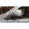 RETROVISOR IZQUIERDO 963025005R 
