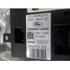 ELEVALUNAS TRASERO DERECHO 7M5T14B534AC 7M5T14B534CC 